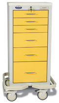 web shop FD31 